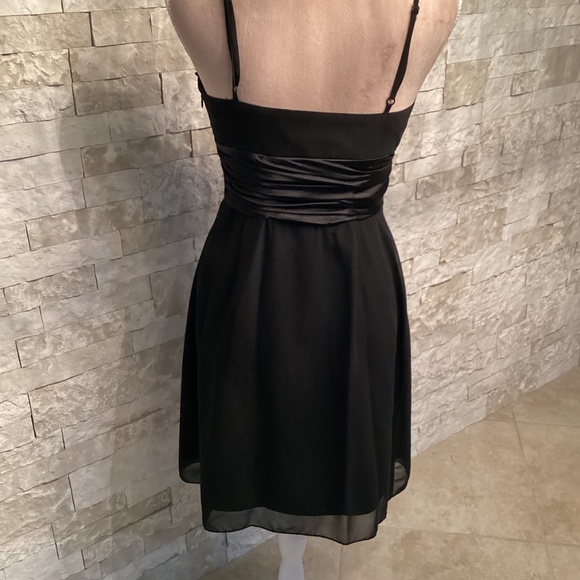 Democracy Dress (NWT) - Picture 7 of 13